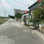 Bán đất Kim Đằng Hưng Yên 67,5m2, 1 tỷ 600 triệu - Ảnh thu nhỏ 2