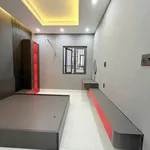 Bán nhà mới 3PN 90m² Rạch Giá 3.6 tỷ - Ảnh thu nhỏ 3