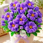 Bán lô đất góc 42m2 Nhơn Phú Quy Nhơn 1.5 tỷ - Ảnh thu nhỏ 3