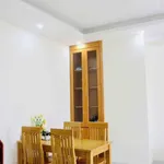 Cho thuê căn hộ 2PN, 90m², full nội thất, Vũng Tàu - Ảnh thu nhỏ 4