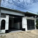 Bán nhà 3PN 100m² Tây Ninh 1,35 tỷ - Ảnh thu nhỏ 4