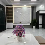 Bán nhà 2 tầng 2 phòng ngủ 50m² Chợ Minh Kha 1,8 tỷ - Ảnh thu nhỏ 1