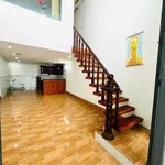 Cho thuê nhà trệt 1 lửng 100m² Hưng Phú 5 triệu/tháng - Ảnh thu nhỏ 4