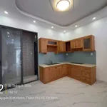 Bán nhà Nguyễn Bỉnh Khiêm Vũng Tàu, 40m², 4 PN, 5 tỷ 700 triệu - Ảnh thu nhỏ 4