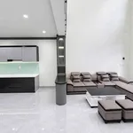 Bán nhà gác lửng 100m² gần trung tâm Biên Hòa 1tỷ350 - Ảnh thu nhỏ 4