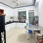 Bán nhà 3 tầng 6PN 90m2 Bùi Đình Tuý Bình Thạnh 13.5 tỷ - Ảnh thu nhỏ 3