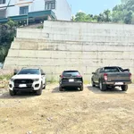 Bán đất đầu ngõ 76m2 Cao Thắng Quận 1 - Ảnh thu nhỏ 1