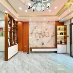 Bán nhà 4 tầng 45m² 4 phòng ngủ Nhà Bè 3,53 tỷ - Ảnh thu nhỏ 4
