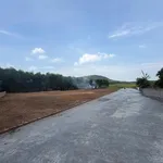Chính chủ cần bán lô đất diện tích lớn tại Bắc An, Chí Linh, Hải Dương (cũ) - Giá chỉ 9,5 triệu/m2 - Ảnh thu nhỏ 3