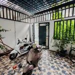Bán nhà 68m² 2 tầng 2PN Thanh Khê Đà Nẵng 3,3 tỷ - Ảnh thu nhỏ 1