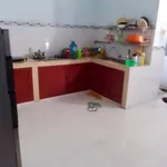Bán nhà Ngọc Hân Công Chúa Rạch Giá 4.5x24m giá 1 tỷ 7 - Ảnh thu nhỏ 5