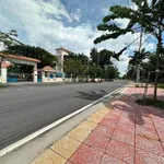 Bán đất tái định cư Phú Mỹ 90m² gần trường học - Ảnh thu nhỏ 3