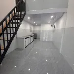 Bán nhà cho thuê 2 căn 85m² Phú Tân giá 900 triệu - Ảnh thu nhỏ 4