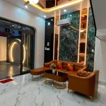 Nhà mặt tiền 4 PN 4 WC Văn Cao – Vĩnh Lạc, 125 m2, 4 tỷ 180 - Ảnh thu nhỏ 4