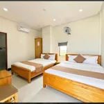 Bán khách sạn 8 tầng 722m² Phan Thiết 14,5 tỷ - Ảnh thu nhỏ 4