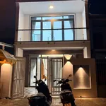 Bán nhà mặt tiền kinh doanh 87,4 m² đường Vạn Hòa, Nha Trang - Ảnh thu nhỏ 1