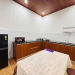 Bán nhà 2PN 100m² Trần Văn Côi Quận 5 - Ảnh thu nhỏ 5