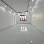 Bán nhà 4 tầng xây mới khoảng 70m2 tuyến 2 đường Lạch Tray, Hải Phòng - Ảnh thu nhỏ 3