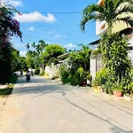 Bán lô đất hẻm 3.5m Hoàng Hoa Thám, 95m² - Ảnh thu nhỏ 3