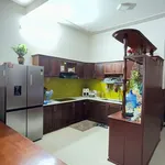 Bán nhà 2 mê 135,9m² hướng Nam Quảng Ngãi - Ảnh thu nhỏ 4