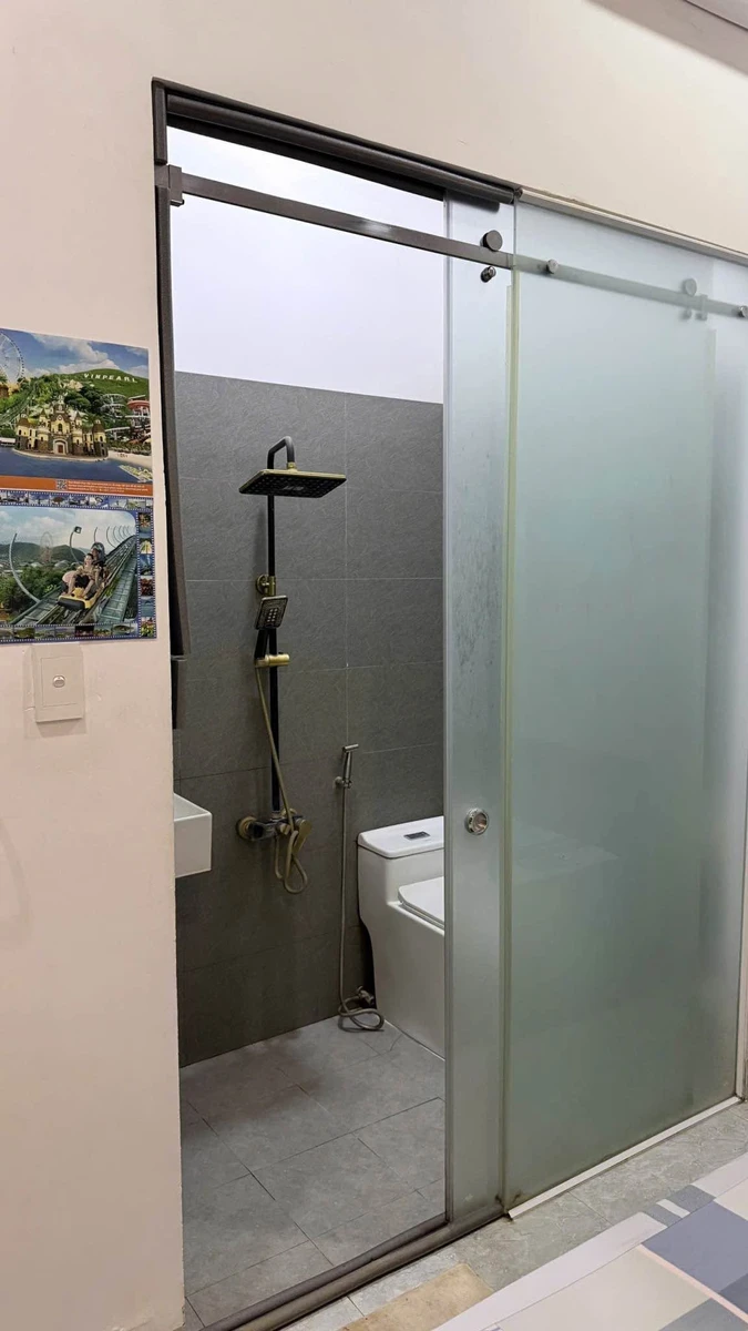 Nhà bán 3 PN, 2 WC tại Y Moan, 120 m², 2 tỷ 850 - Ảnh thu nhỏ 3
