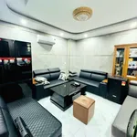 Bán nhà lô góc 5 tầng 51m2, 5PN 5WC cạnh Aeon Tân Phú, giá nhỉnh 8 tỷ - Ảnh thu nhỏ 2