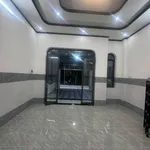 Bán nhà mới 140m² thổ cư, sổ riêng, giá 990 triệu tại Phường Ninh Thạnh, Tây Ninh - Ảnh thu nhỏ 2