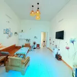 Bán nhà hẻm oto 194m2 Phan Chu Trinh Vũng Tàu 8 tỷ 7 - Ảnh thu nhỏ 2