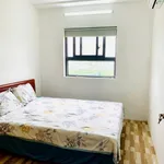 Cho thuê căn hộ Eco Garden Huế 2PN 54,5m² - Ảnh thu nhỏ 5