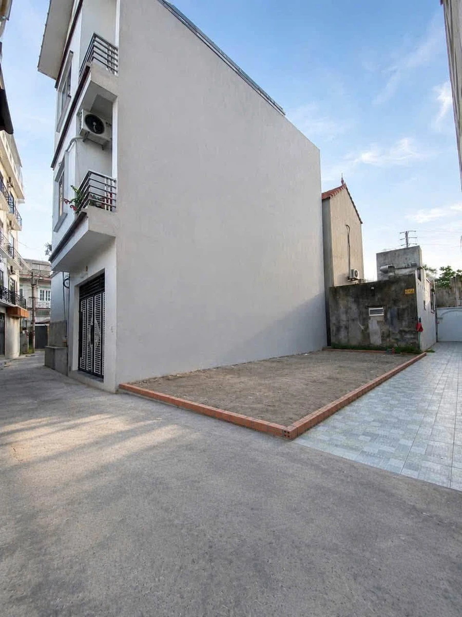 Bán đất 40m² Đồng Mai, Hà Đông giá 3 tỷ - Ảnh thu nhỏ 2