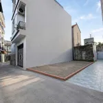 Bán đất 40m² Đồng Mai, Hà Đông giá 3 tỷ - Ảnh thu nhỏ 2