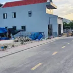 Bán đất biển Khánh Hòa 197.7m² mặt tiền 12m - Ảnh thu nhỏ 3