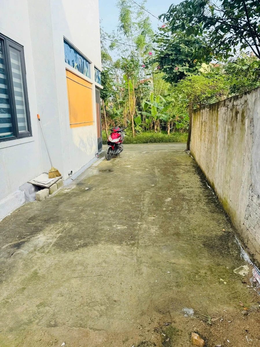Bán lô đất 100,6m² 2 mặt tiền Vinh Lộc, Nghệ An - Ảnh thu nhỏ 5