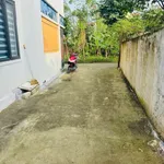 Bán lô đất 100,6m² 2 mặt tiền Vinh Lộc, Nghệ An - Ảnh thu nhỏ 5