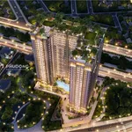 Bán căn hộ 3PN 120m² Phú Đông SkyGarden Dĩ An, giá từ 4,7 tỷ - Ảnh thu nhỏ 5