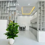 Bán nhà phố 3PN cuối Đồng Khởi, 85m² - Ảnh thu nhỏ 4