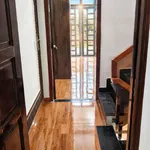 Bán nhà 1 trệt 2 lầu 61.7m² Phú Hồng Thịnh 5.9 tỷ - Ảnh thu nhỏ 5