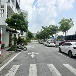Bán lô đất 52.9m² mặt tiền 4.5m Nguyễn Lương Bằng, Hải Dương 2.5 tỷ - Ảnh thu nhỏ 4