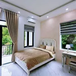 Bán nhà 3 tầng 100m2 Quảng Tế, TP Huế - Ảnh thu nhỏ 5