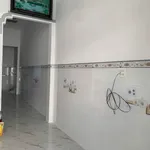 Bán nhà 75m2 2PN mặt tiền Phú Tài Bình Tân - Ảnh thu nhỏ 3