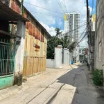 Bán đất hẻm Tôn Thất Tùng 107,8 m2, 6 tỷ - Ảnh thu nhỏ 2