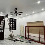 Bán nhà 2 tầng 53.7m² Đức Minh, Hải Phòng - Ảnh thu nhỏ 3