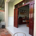 Bán nhà thổ cư 219m² Phan Thiết - Ảnh thu nhỏ 4