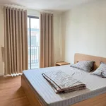 Cho thuê nhà 3 phòng ngủ 65m² KDC K-Home Bình Dương - Ảnh thu nhỏ 5