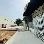 Bán đất Quảng Ngãi 50-85m², 1,15-1,85 tỷ, gần Hùng Vương - Ảnh thu nhỏ 2