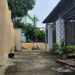Bán đất nền thổ cư 147m² Phường 5 Tân An Long An - Ảnh thu nhỏ 2