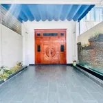 Nhà phố Tây Âu Biên Hòa 200m² 3PN giá 4.7 tỷ - Ảnh thu nhỏ 2
