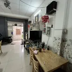 Bán nhà trệt lầu hẻm Chu Văn An, 46m², 2PN, 5,9 tỷ, Bình Thạnh - Ảnh thu nhỏ 2
