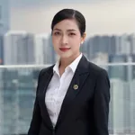 Kim Ngân Grand Marina - Bán căn 3PN - 145m2 giá 54,6 tỷ all in căn góc trực diện sông - Ảnh thu nhỏ 21