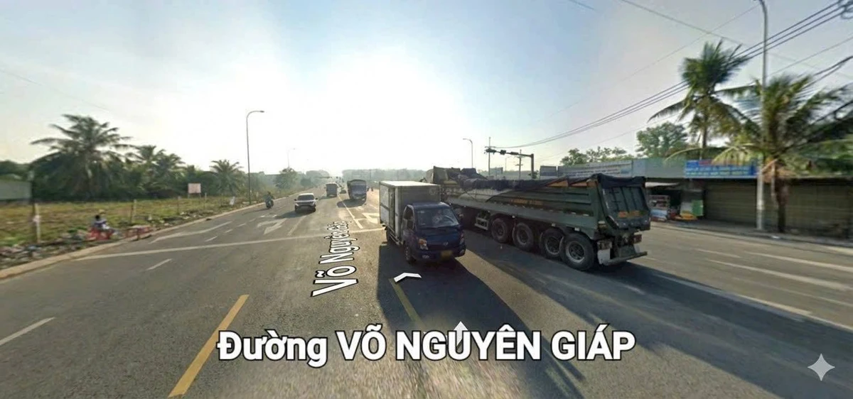 Cho thuê kho xưởng 2500m2 Phước Tân Đồng Nai - Ảnh thu nhỏ 2